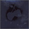 Silver Apples - Self Titled (Silver Foil Gatefold / Limited Edition)