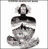 Flower Travellin' Band - Satori [LP]