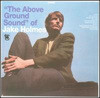Jake Holmes - The Above Ground Sound Of Jake Holmes