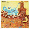 Growing Concern - The Growing Concern
