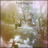Fresh Maggots - Hatched