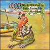 C.O.B. - Moyshe Mcstiff & The Tartan Lancers Of The Sacred Heart (Expanded)