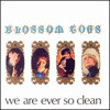 Blossom Toes - We Are Ever So Clean [2 LP]