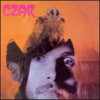 Czar - Czar
