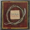 Nick Drake - Family Tree [2LP] 닉 드레이크
