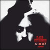 Clark-Hutchinson - A=Mh2 (Expanded)