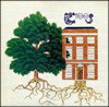 Trees - The Garden Of Jane Delawney