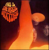Magic Mixture - This Is… (Numbered)