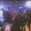 Blossom Toes - Love Bomb: Live 1967-69