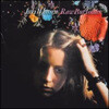Jaki Whitren - Raw But Tender