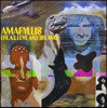 Bread, Love & Dreams - Amaryllis