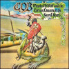 C.O.B. - Moyshe Mcstiff & The Tartan Lancers Of The Purple Heart (Expanded)