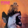 Czar - Czar (Self Titled)
