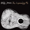 Wizz Jones - The Legendary Me