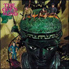 The Open Mind - The Open Mind