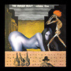 Human Beast - Volume 1
