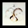 Lily & Maria - Lily & Maria