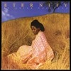 Alice Coltrane (앨리스 콜트레인) - Eternity [LP]