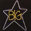 Big Star (빅 스타) - #1 Record [LP]