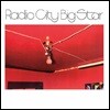 Big Star (빅 스타) - Radio City [LP]