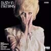 Dusty Springfield - Dusty In Memphis