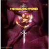 Electric Prunes - Mass In F Minor
