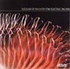 Electric Prunes - Release Of An Oath