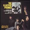 Electric Prunes - The Electric Prunes (I Had Too Much To Dream)