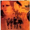 Electric Prunes - Underground