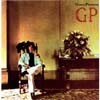 Gram Parsons - GP