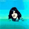 Gram Parsons - Grievous Angel