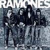 Ramones - Ramones