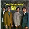 Small Faces - From The Beginning