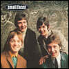 Small Faces (스몰 페이시스) - Small Faces [LP]