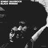 Sonny Sharrock - Black Woman