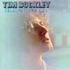 Tim Buckley - Blue Afternoon