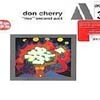 Don Cherry - Mu Second Part