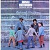 Donny Hathaway - Everything Is Everything