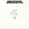 Donny Hathaway - Extension Of A Man