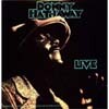 Donny Hathaway - Live