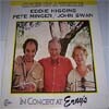 Eddie Higgins - Once In A While