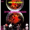 Iron Butterfly - In-A-Gadda-Da-Vida