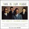 Ornette Coleman - This Is Our Music