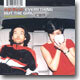 Everything But The Girl - Walking Wounded