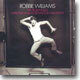 Robbie Williams - Mr. Bojangles