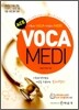 ACE VOCA MEDI