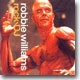 Robbie Williams - Rock DJ