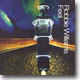 Robbie Williams - Feel
