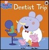 Peppa Pig : Dentist Trip