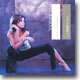 Paula Abdul - Greatest Hits